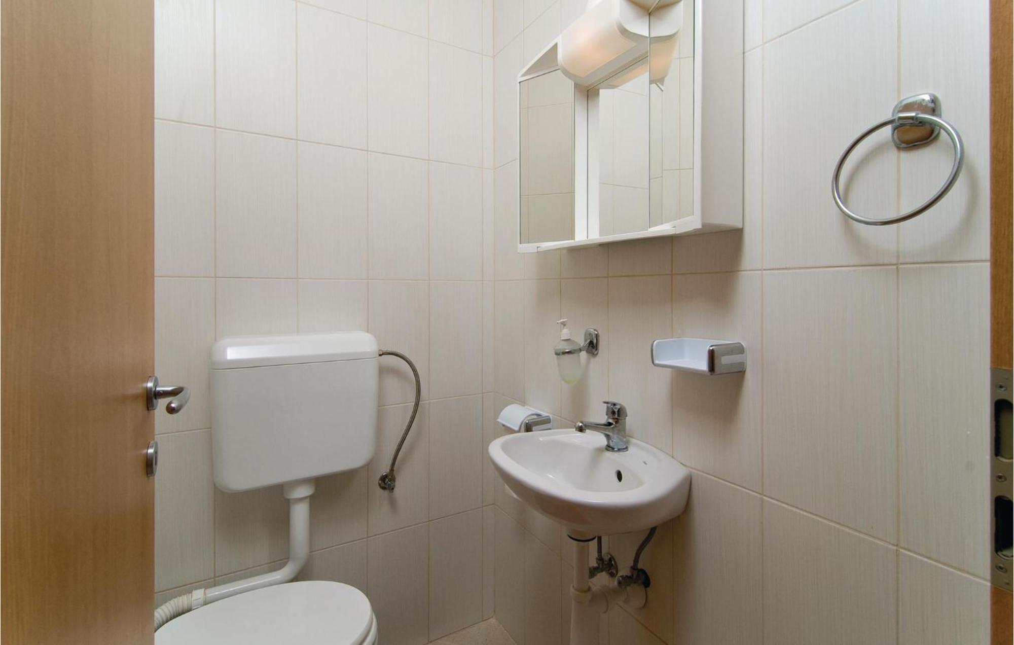 Stunning Apartment In Sevid With Kitchen Luaran gambar