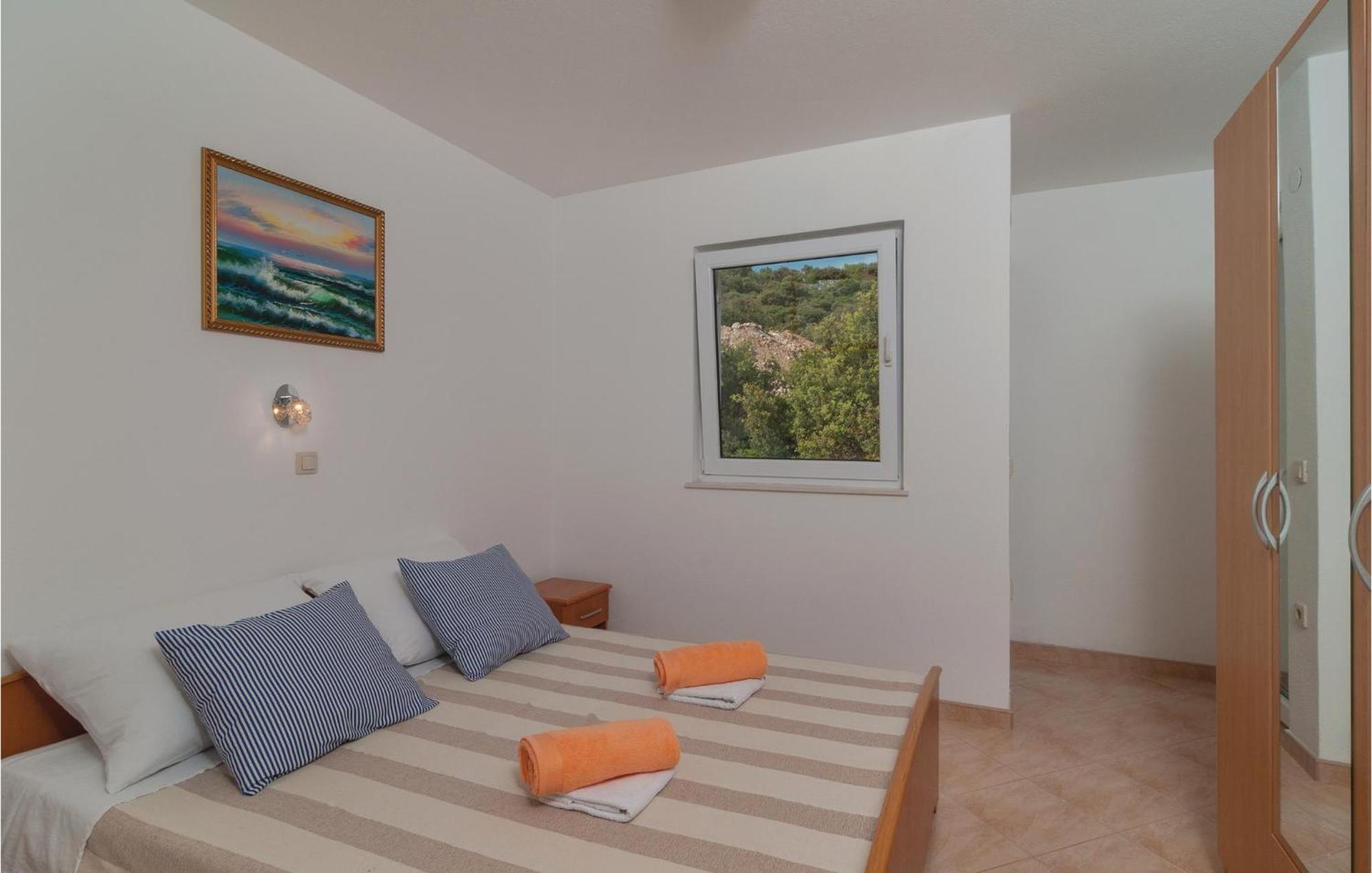 Stunning Apartment In Sevid With Kitchen Luaran gambar